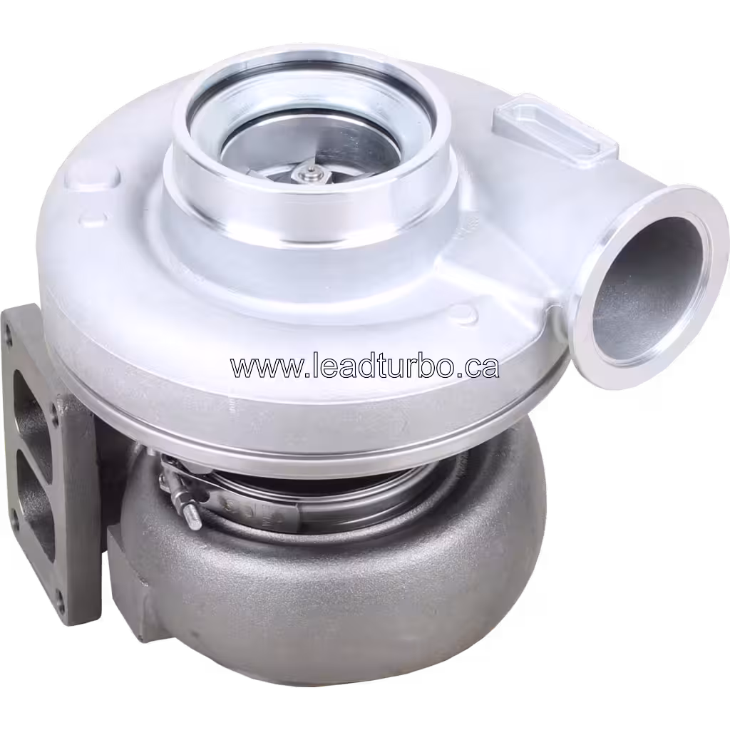 1386377 HX60 TURBOCHARGER FOR SCANIA TRUCK SCANIA DC16A