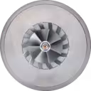 171702 S400S061 Turbocharger Core for Detroit Diesel S60 470HP thumbnail 4