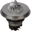 171702 S400S061 Turbocharger Core for Detroit Diesel S60 470HP