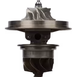 171702 S400S061 Turbocharger Core for Detroit Diesel S60
