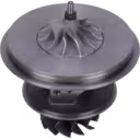183416 Turbocharger Core for Scania D2542MTE & MAN Trucks