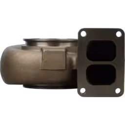 3538772 TH HX60 Turbine Housing for Scania DC16A Turbocharger