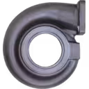 3538772 TH HX60 Turbine Housing for Scania DC16A thumbnail 4
