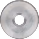 3545513 HS HX82 HEAT SHIELD OF TURBOCHARGER FOR CUMMINS QSK50 CUMMINS GENSET