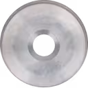 3545513 HS HX82 HEAT SHIELD OF TURBOCHARGER FOR CUMMINS QSK50 CUMMINS GENSET thumbnail 1