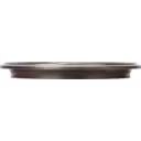 FOR 3767952 BP HX82 Back Plate for Cummins QSKV60