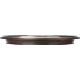 3767952 BP HX82 Back Plate for Cummins QSKV60 Turbocharger