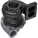 Cat 3054 Turbocharger Replacement Part 4033598