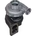 H2D Turbocharger Assembly OE Ref 0E50642 3526922