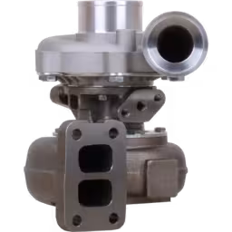 466192-5013 TA3164 Turbocharger Replacement for Mercedes-Benz OM364A