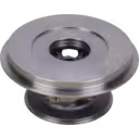 49132-05110 BH Logement de palier de turbocompresseur TD09L-34QRC pour Perkins 4006T