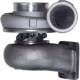 710224-0003 TV48 Turbocharger Replacement for DAEWOO DS2842LE 12V 768HP