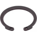 Bague de retenue TD09L-34QRC pour turbocompresseur Perkins 4006T