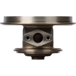 Carter de palier TD09L-34QRC 49132-05110 BH pour Perkins 4006T
