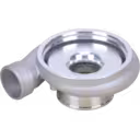 Cummins B Series Turbo Replacement Part