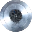 Core GT35 FOR 702173-5001 pour Isuzu 6HK1-TCN