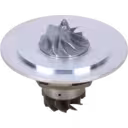 Vue du Core turbo GT35 référence 701282-0001
