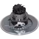 Core Turbo 701282-0001 GT35 pour Isuzu 6HK1-TCN thumbnail 3