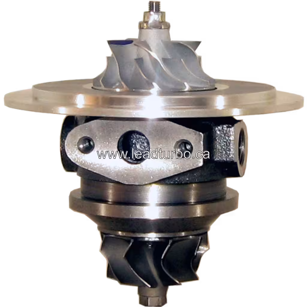 Core de Turbocompresseur J96 (FOR 471037-0002) pour Application de Remplacement