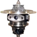 Core de Turbocompresseur J96 (FOR 471037-0002) pour Application de Remplacement thumbnail 2