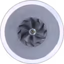 Core de Turbocompresseur TA3404 (409172-0054) de Remplacement pour John Deere thumbnail 1