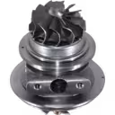 Core de Turbocompresseur TD04HL-15GA 1967991 pour CAT SK4 et CAT 314B thumbnail 4