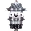 Core de Turbocompresseur TD04HL-15GA 1967991 pour CAT SK4 et CAT 314B thumbnail 2
