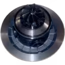 J96 Turbocharger Core Replacement: FOR 471037-0002 Aftermarket Part thumbnail 4