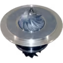 J96 Turbocharger Core Replacement: FOR 471037-0002 Aftermarket Part thumbnail 3