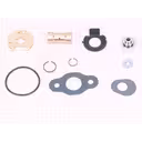 K0422-582 RK Turbocharger Repair Kit for Mazda CX-7 DISI NA