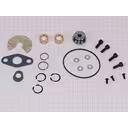 Kit de Réparation Turbochargeur TMF5101 468262-0002 pour Détroit Diesel Série 60