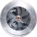 TD04HL-15GA Turbocharger Core 1967991 Replacement for CAT 314B