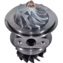 TD04HL-15GA Turbocharger Core 1967991 Replacement for CAT 314B thumbnail 3