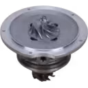 Aftermarket turbo core replacement for Isuzu 4JJ1 CIFN