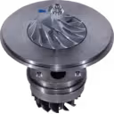 Turbocharger Core for Cummins QSB Tier 3 Truck Engines