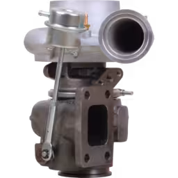Turbocompresseur de Remplacement pour DAF Truck et Moteurs Cummins EEA
