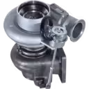 Turbocompresseur de Remplacement pour DAF Truck et Moteurs Cummins EEA