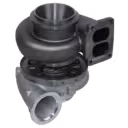 Turbocompresseur 466999-0001 pour camions Freightliner