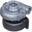Turbocompresseur de remplacement pour MAN D2866LF31 (409HP)