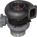 0R5751 TL8107 Turbocharger Replacement for CAT 3412 Engine thumbnail 4