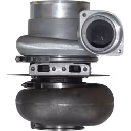 0R5751 TL8107 Turbolader als Ersatz für CAT 3412
