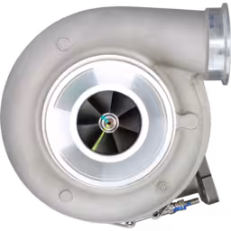 14879700000 S410 TURBOCHARGER FOR MERCEDES-BENZ BENZ OM457LA-E3 11 97L 428HP