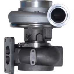 14879700000 Turbocharger S410 para Mercedes-Benz OM457LA-E3