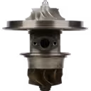2555477 Core de Turbocharger para CAT C15 (GTA5008B) thumbnail 2