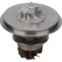 2555477 Core de Turbocharger para CAT C15 (GTA5008B) thumbnail 3