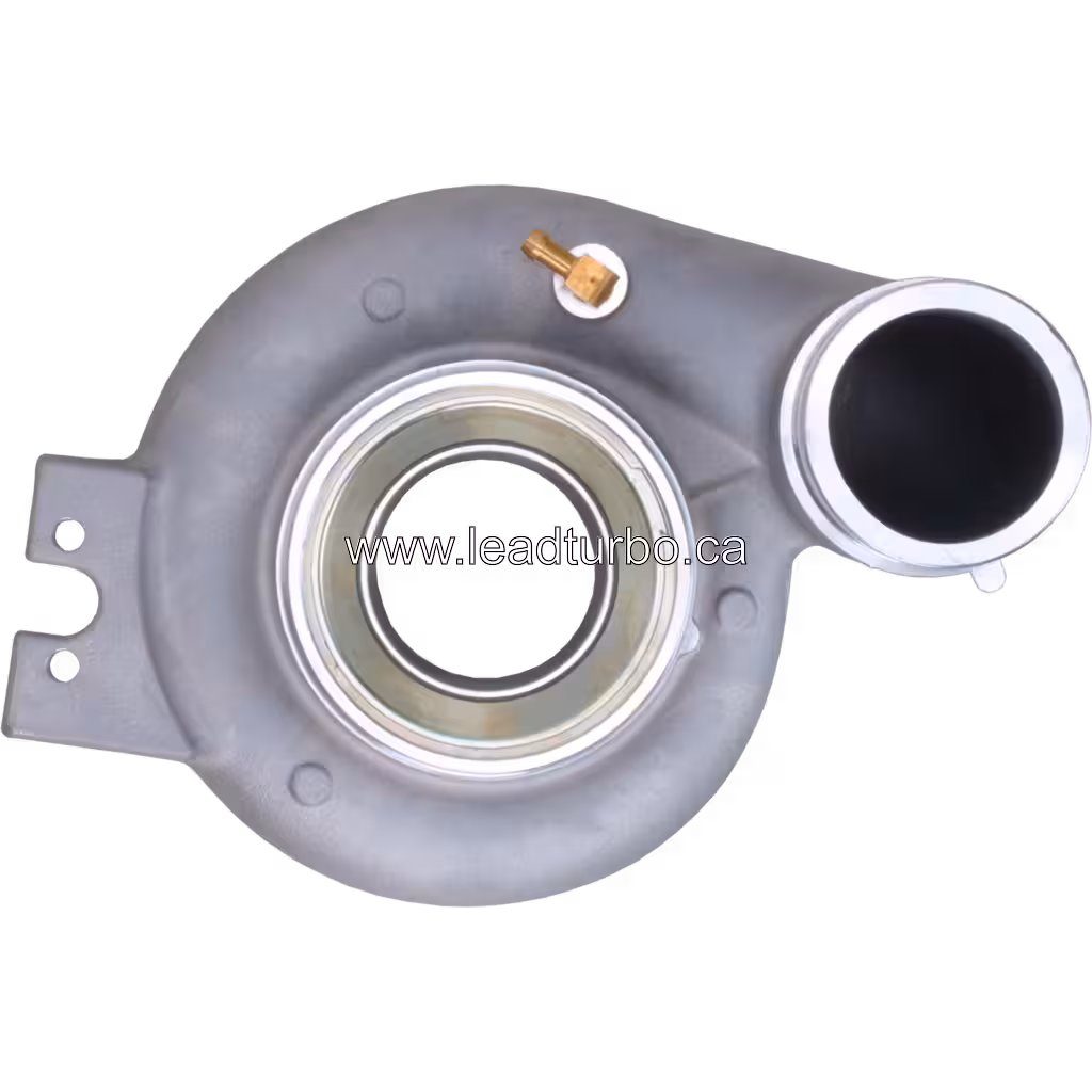 3599812-M Compressor Housing for J96 Turbocharger Replacement
