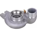 3599812-M Compressor Housing for J96 Turbocharger Replacement thumbnail 3