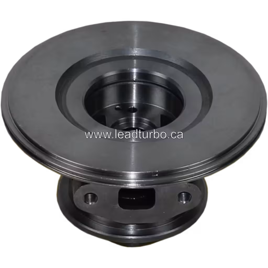 Carcasa de Rodamiento FOR 0R7978 BH para Turbo J96
