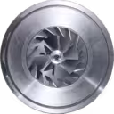 Core de Turbocompresseur 53317100018 pour MAN F2000E / MAN D2876LF4V thumbnail 1