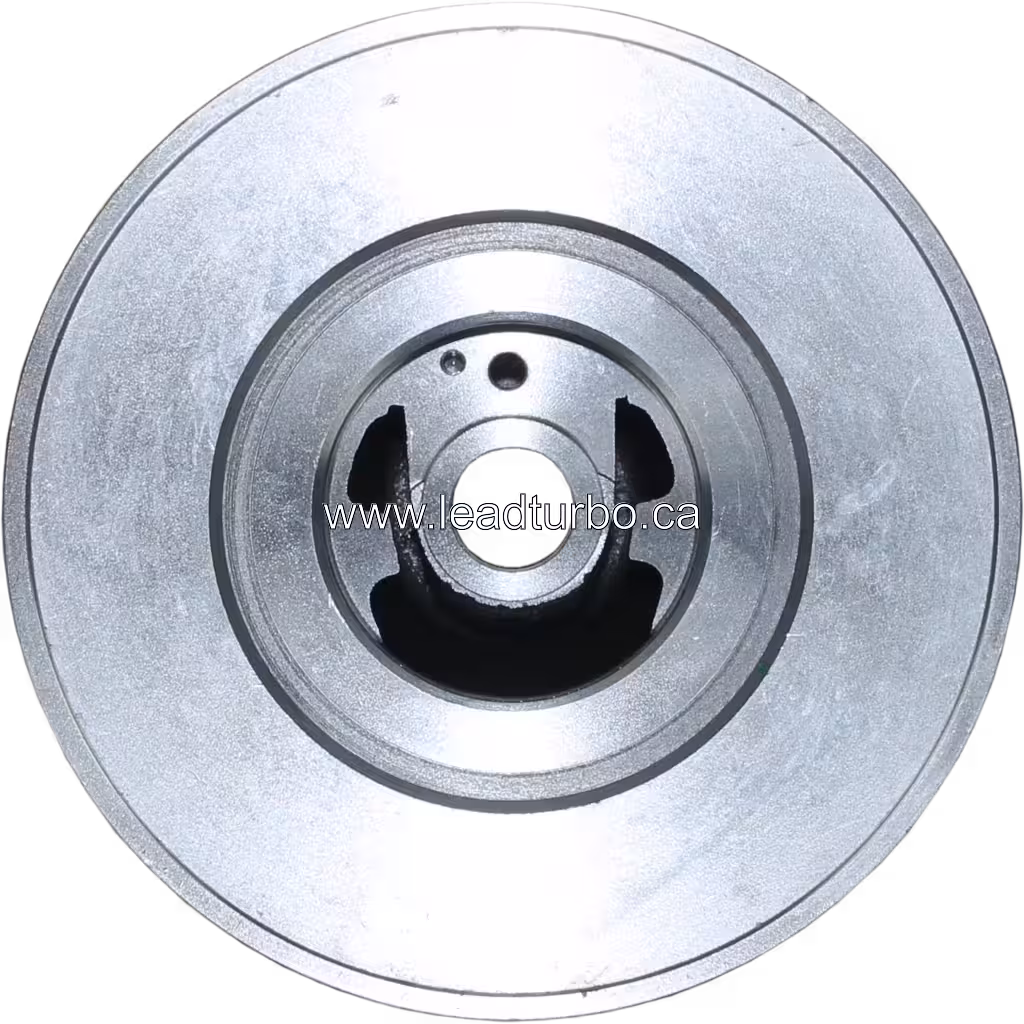 FOR 0R7978 BH J96 BEARING HOUSING OF TURBOCHARGER